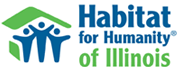 habitat for humanity