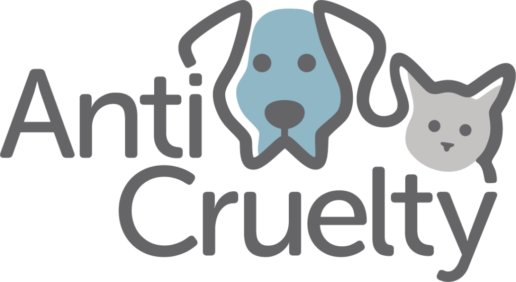Anti-Cruelty Logo