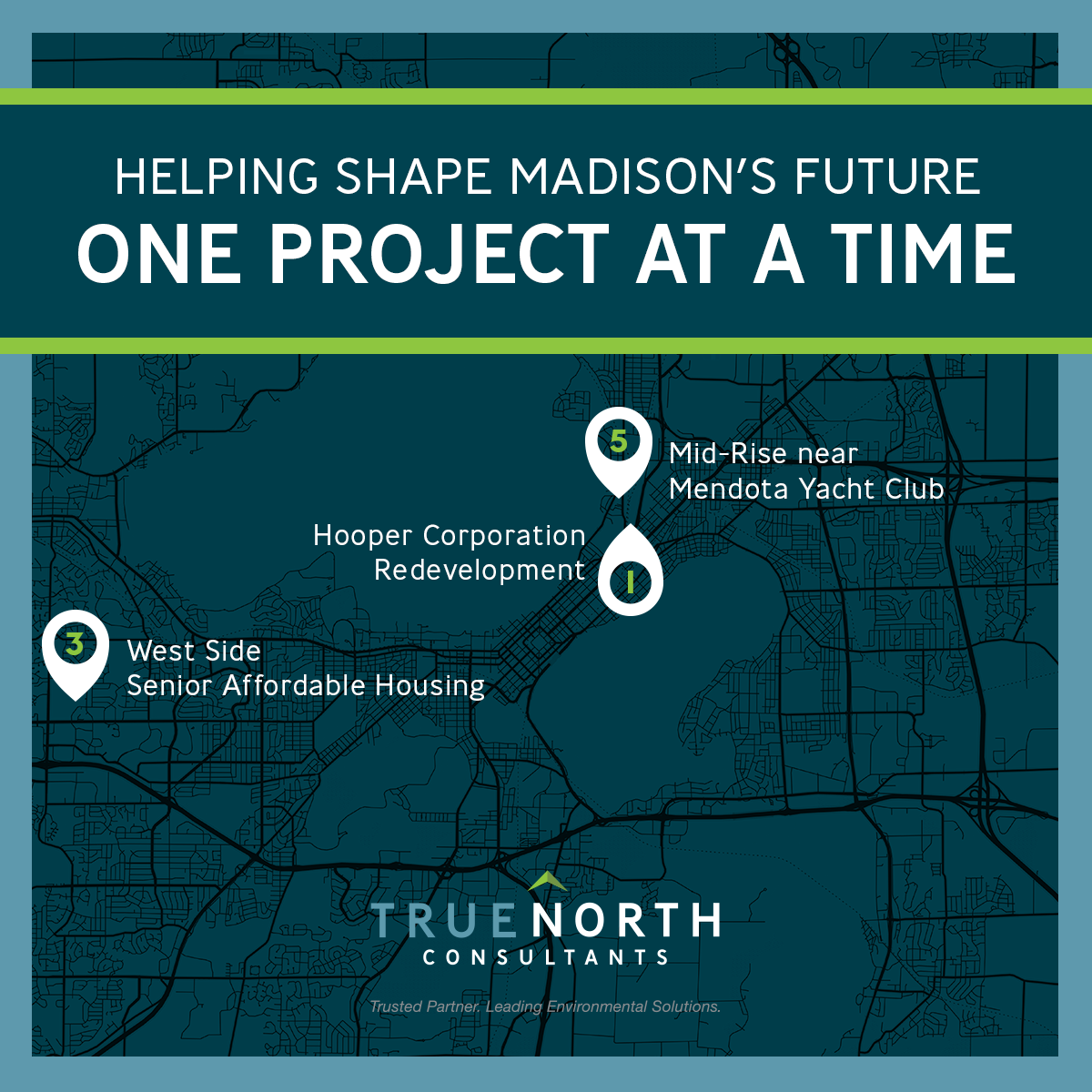 2026-TNC-LinkedIn-Madison-CapTimes